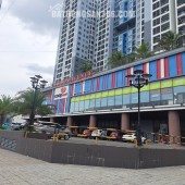 Thu nhập ròng 40 triệu – Căn nhà  LÔ GÓC 2 MẶT TIỀN P. TAM BÌNH, THỦ ĐỨC – 7x26m – Giá 17 TỶ